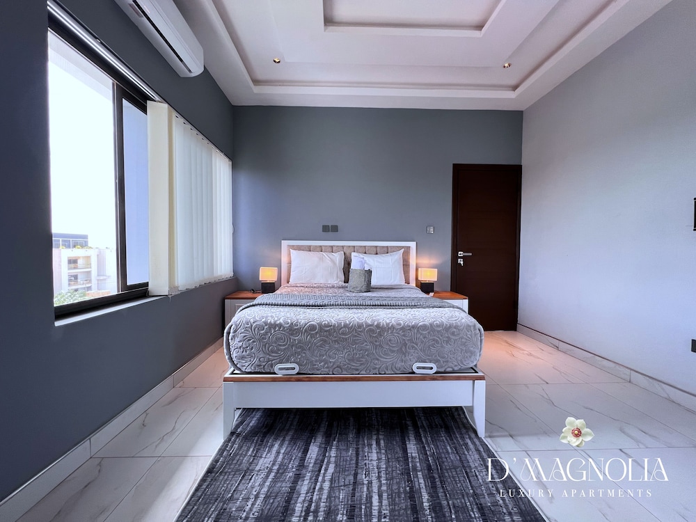 Premium Suite photo 2