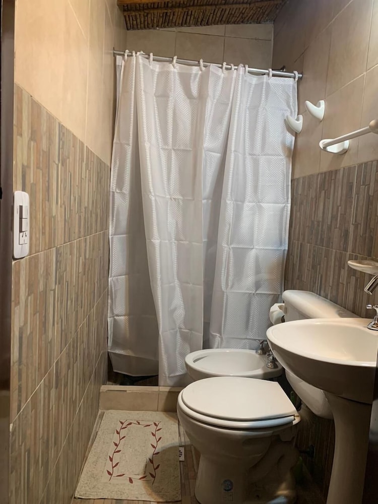 Superior Quadruple Room photo 3