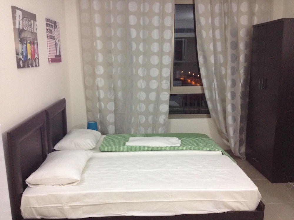 Deluxe Studio, Sea View, Beachfront photo 1