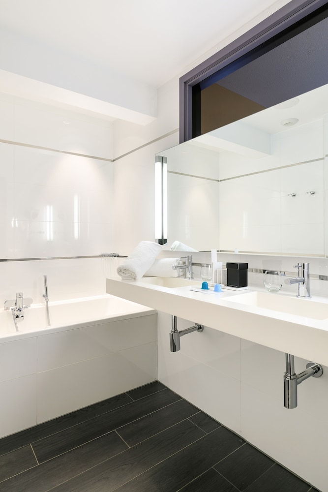 Junior Suite - Photo 6