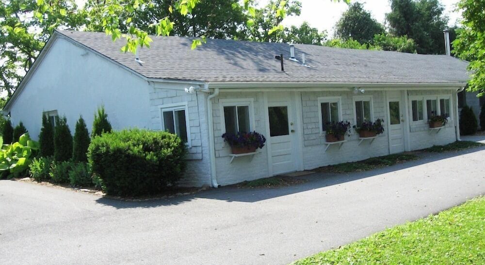 Cottage, 3 Bedrooms, Kitchen photo 3