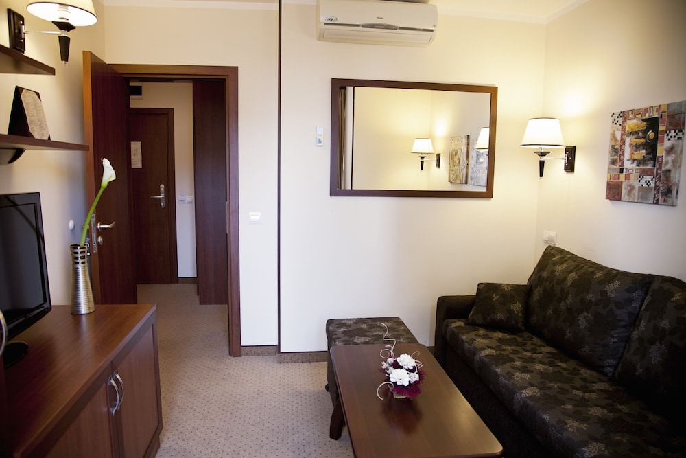 Suite Twin - Photo 10