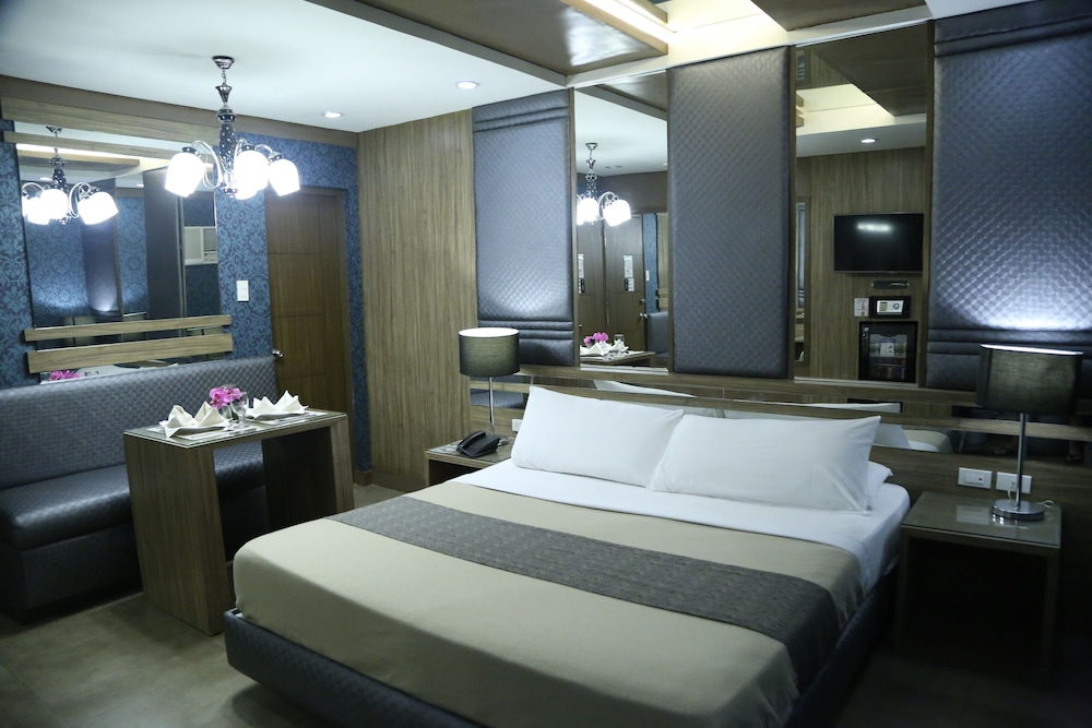 Standard Room - Photo 5