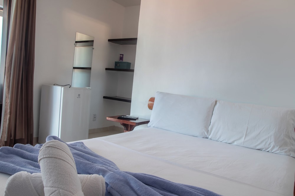 Classic Room photo 3