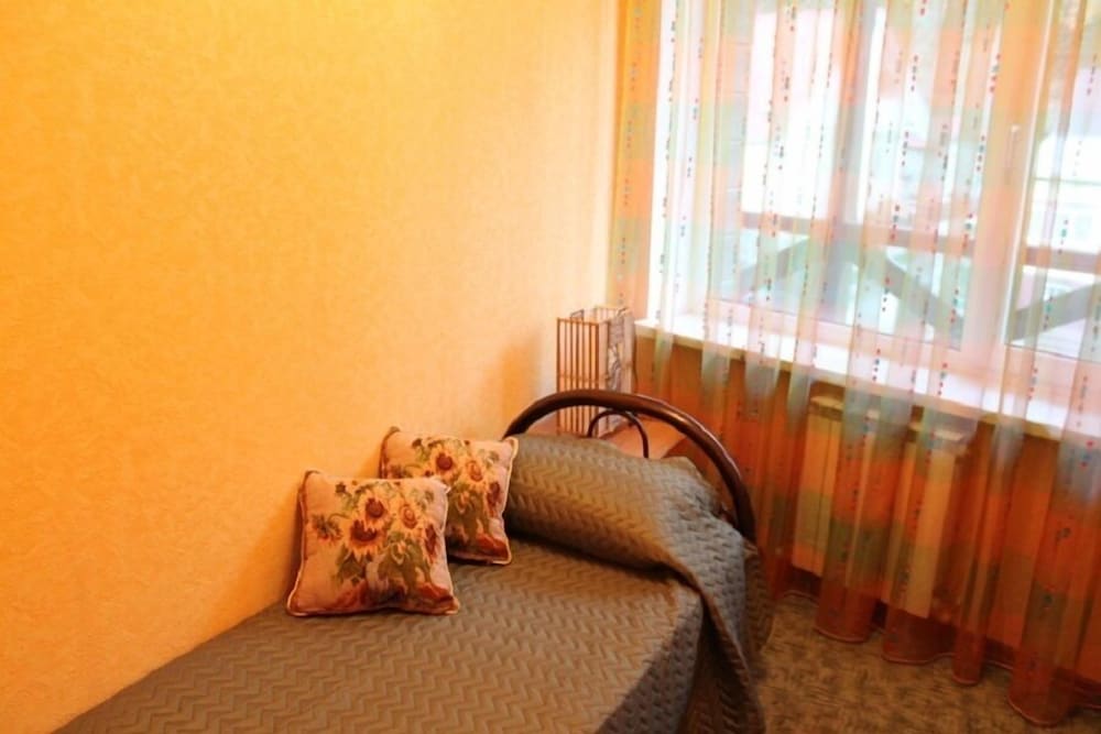 Apartment (Two-storey) photo 2