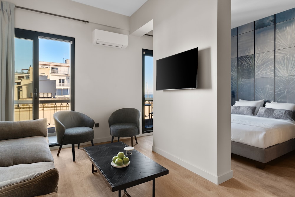 Superior Double Room - Photo 3