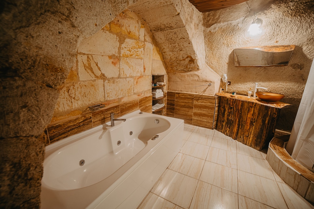 Honeymoon Suite, 1 Bedroom photo 2