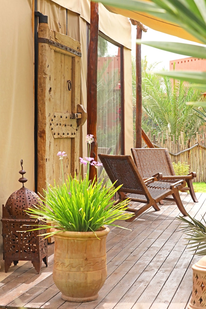 Lodge - Photo 7
