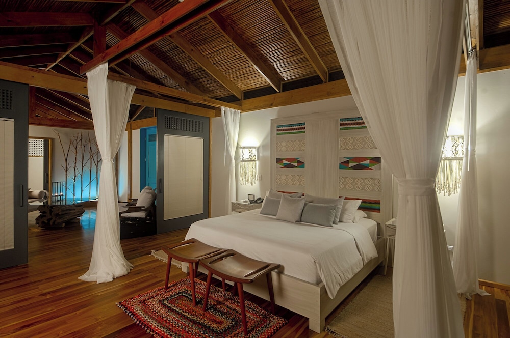 Canopy Villa photo 2