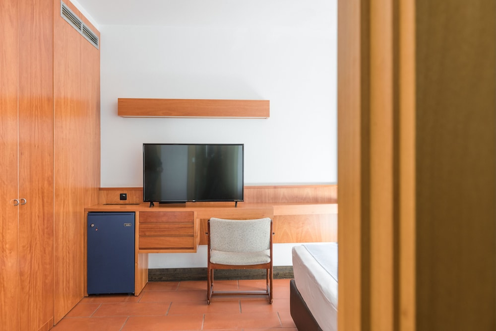 Family Suite - Photo 49