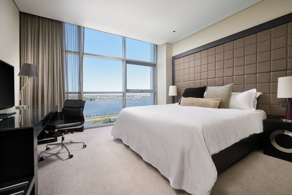 Premier Apartment, 2 Bedrooms photo 3