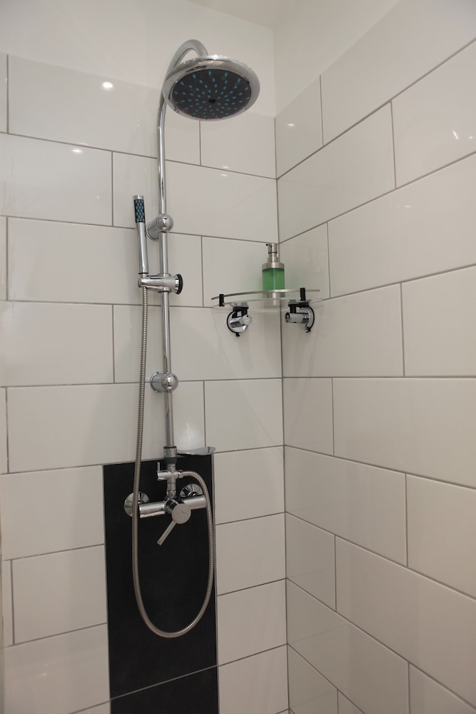 Superior Triple Room photo 3