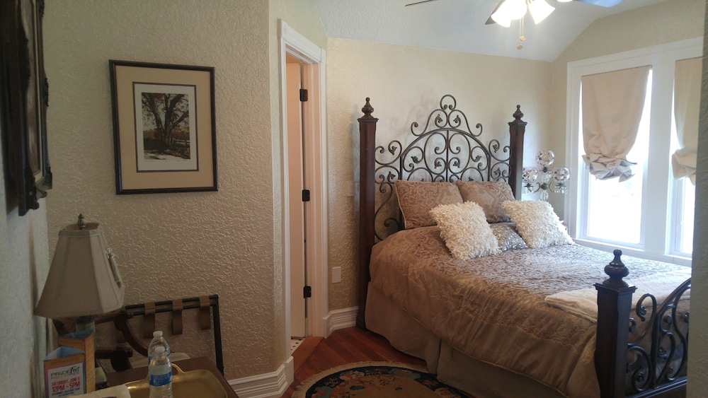 The Verona Room photo 1