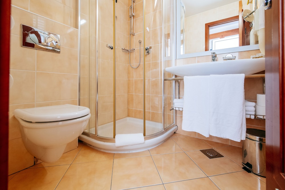 Comfort Studio Apartment for 2+1 persons photo 2