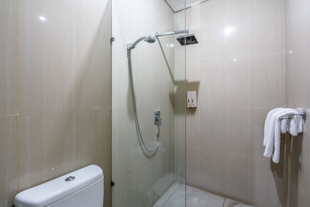Deluxe Room photo 3