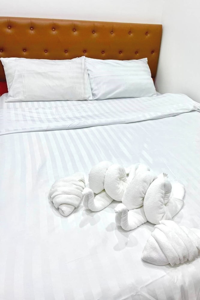 Premier Double Room - Photo 6