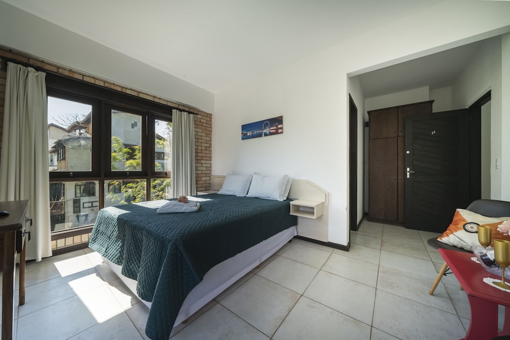 Premium Suite photo 3