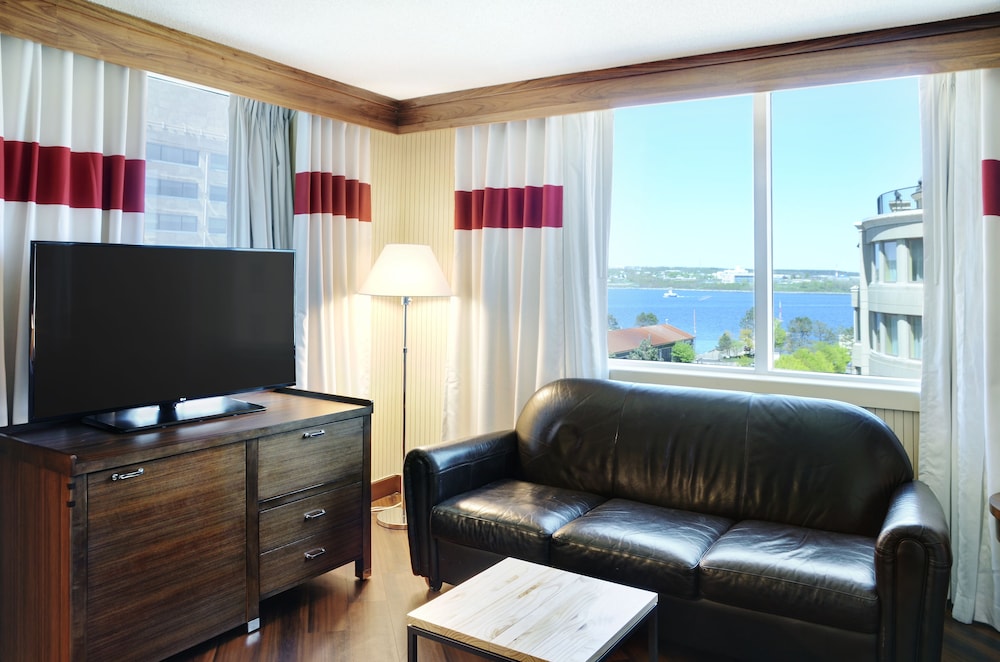 Junior Suite, 1 Bedroom - Photo 4