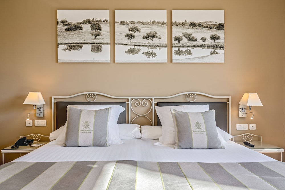 Superior Room - Photo 2