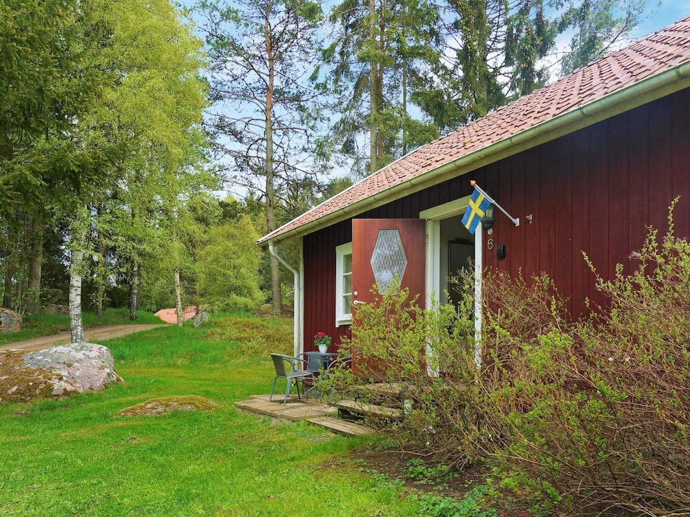 House photo 1