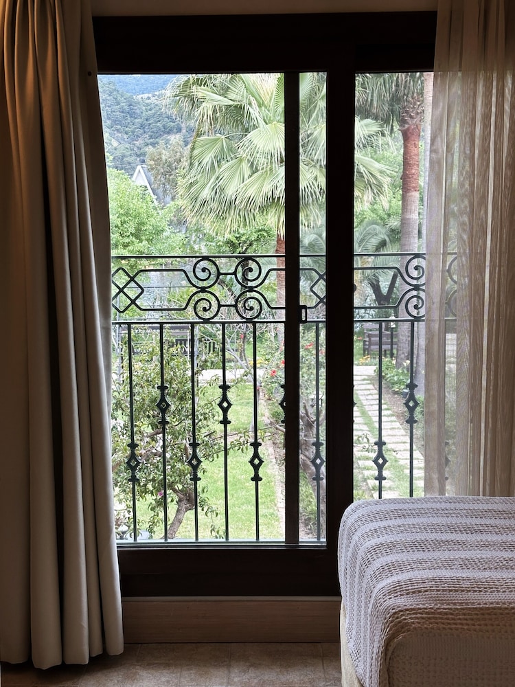 Deluxe Room photo 2