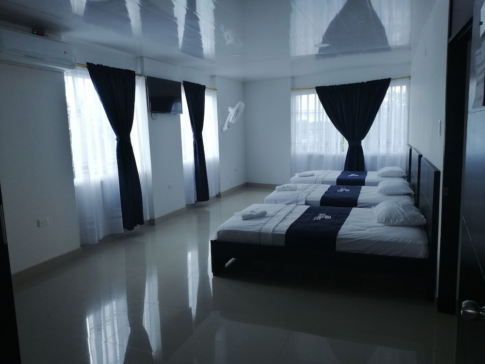 Family Room photo 1