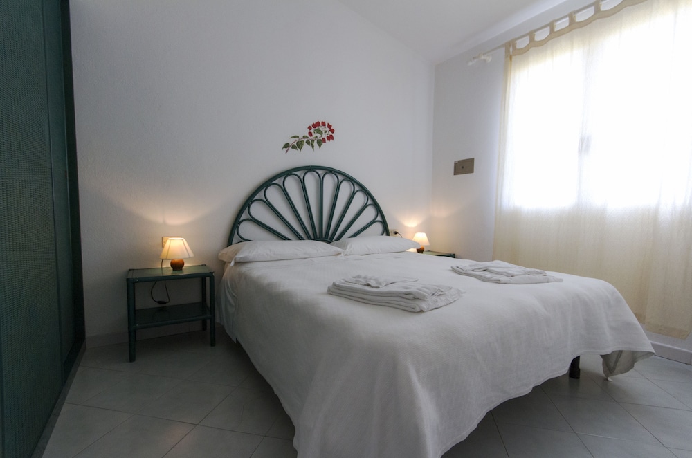Panoramic Apartment, 1 Bedroom, Sea View photo 3