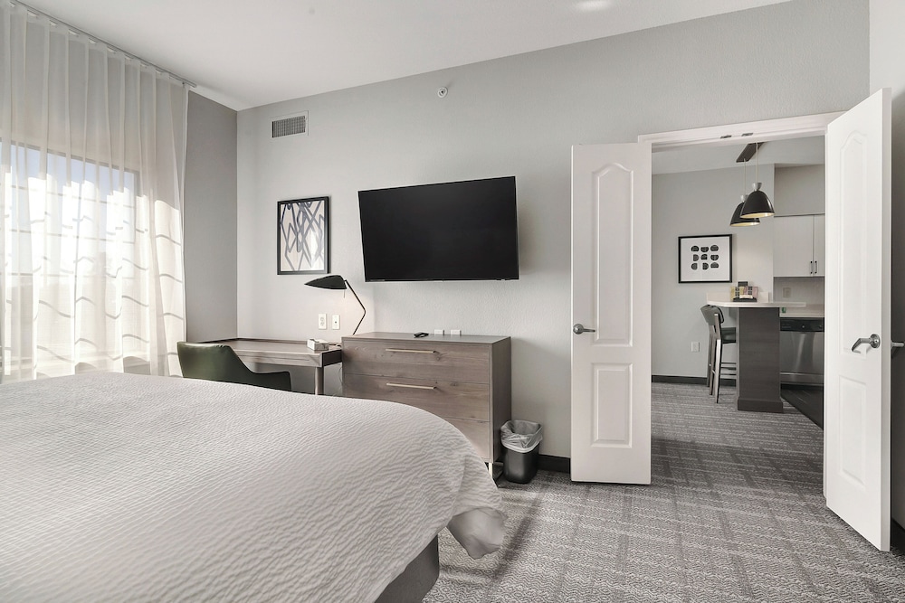 Staybridge Suites Longview by IHG, Billede 12