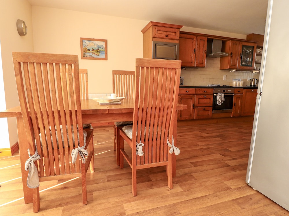 Cottage photo 3