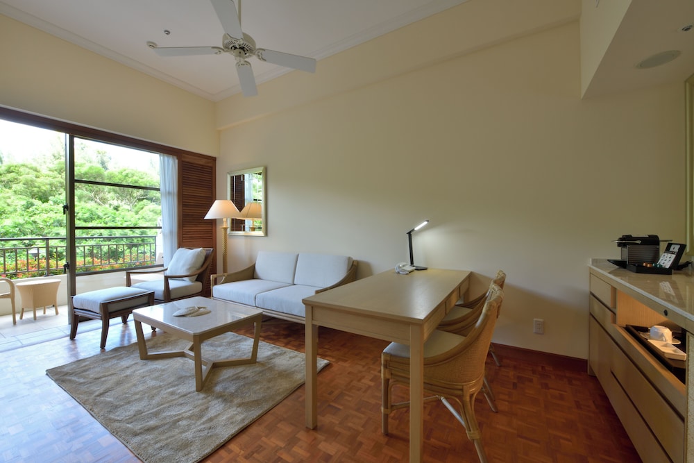Deluxe Maisonette room, Non Smoking, Age 6+ Only - Photo 3