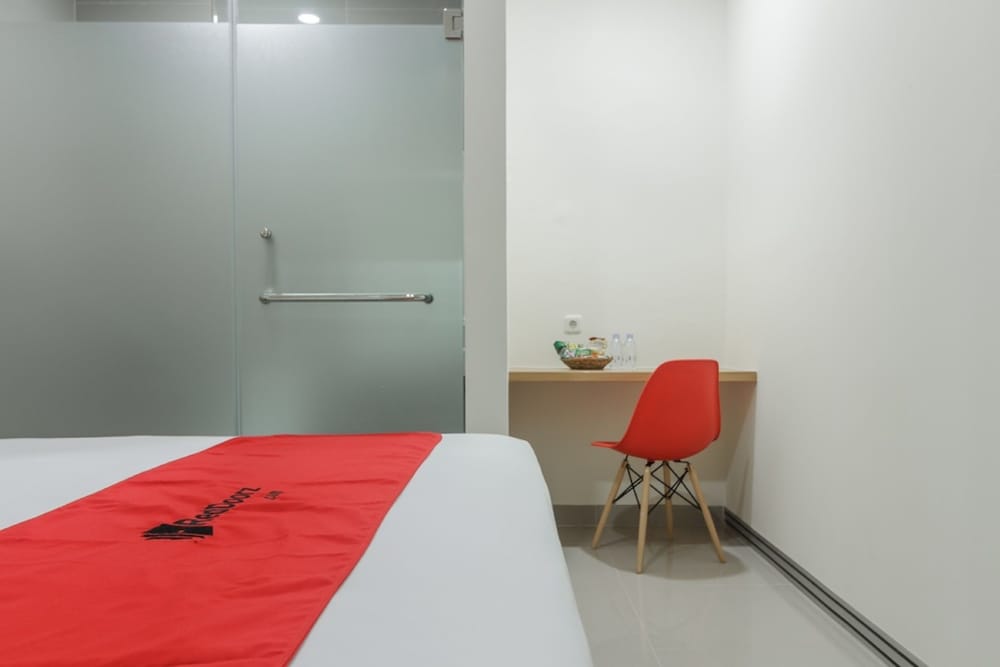 Double Room - Photo 6