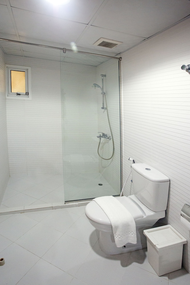 Twin Room photo 2