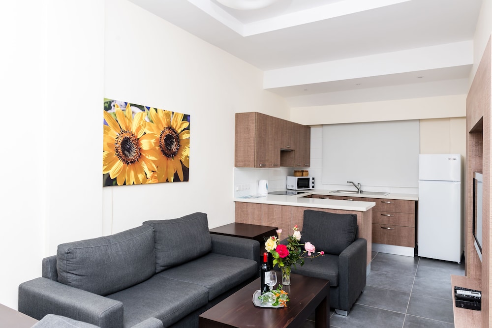 Villa, 2 Bedrooms - Photo 6