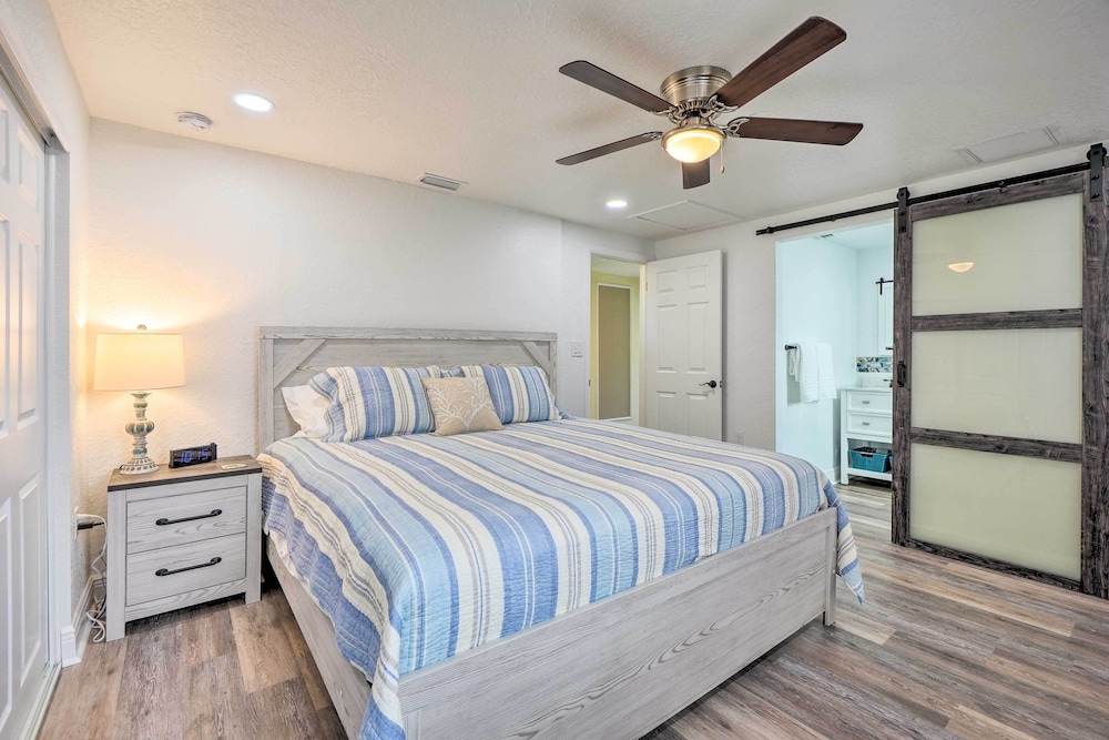 Cottage (3 Bedrooms) photo 3