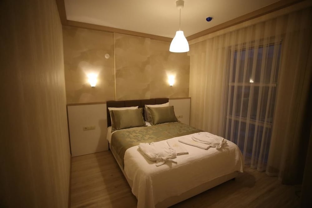 Suite photo 1