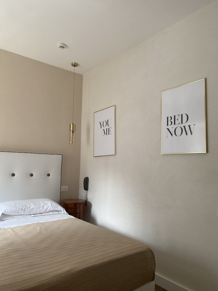 Superior Double Room - Photo 24