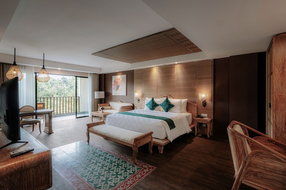 Venya Suite - Photo 7