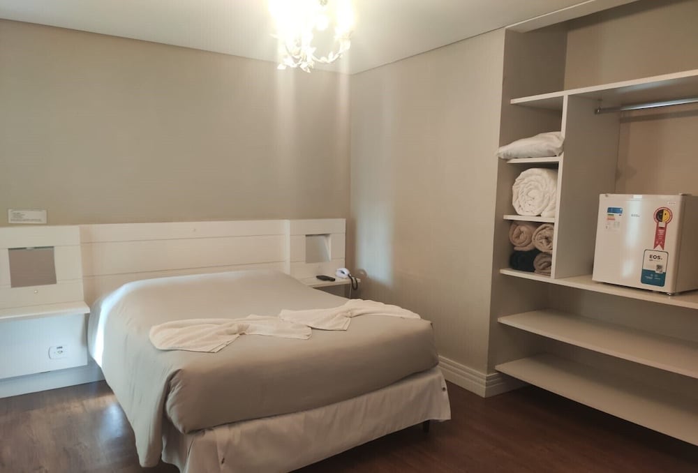 Family Suite photo 2
