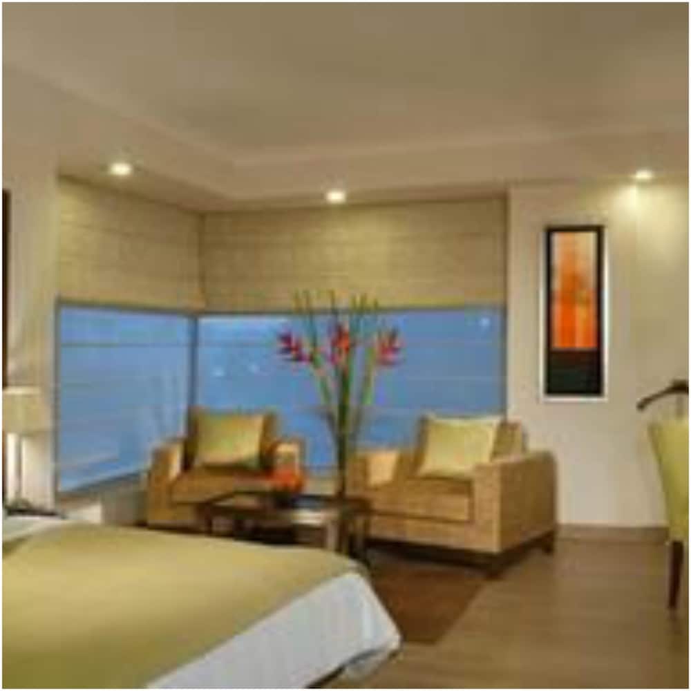 Club Room (Fortune Club Room) - Photo 1