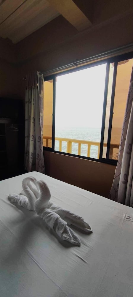 Executive Room photo 1