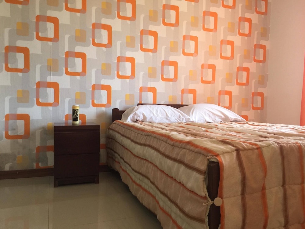 Family Apartment, 2 Bedrooms photo 2