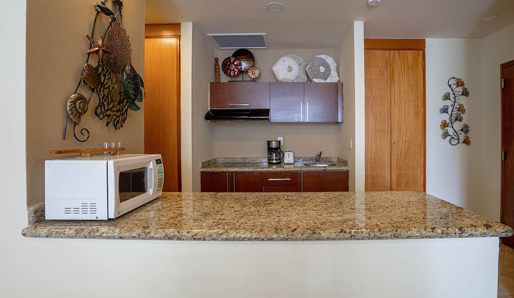 Suite, 1 Bedroom - Photo 10