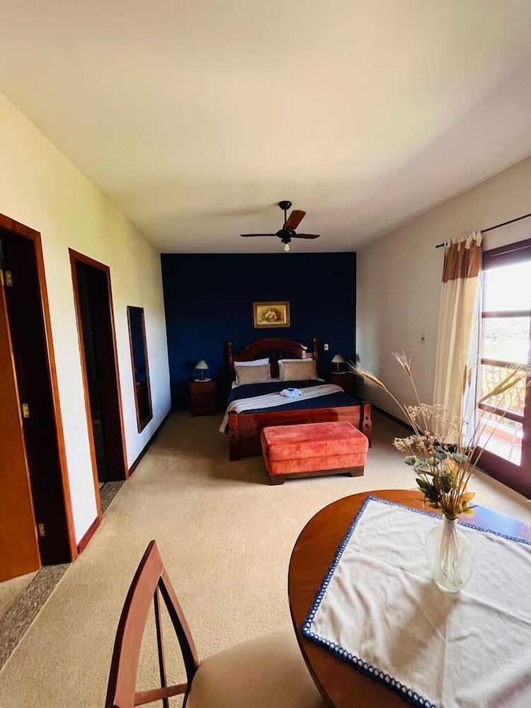 Exclusive Suite photo 1