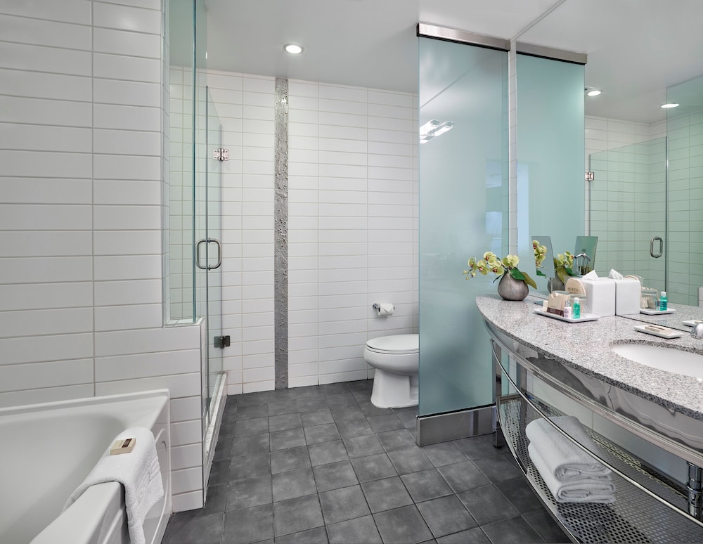 Platinum Suite, 1 Bedroom - Photo 5