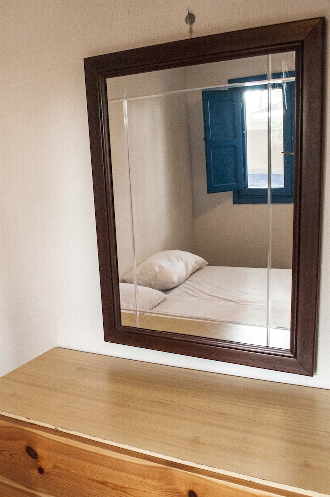 Comfort Bungalow, 3 Bedrooms photo 3