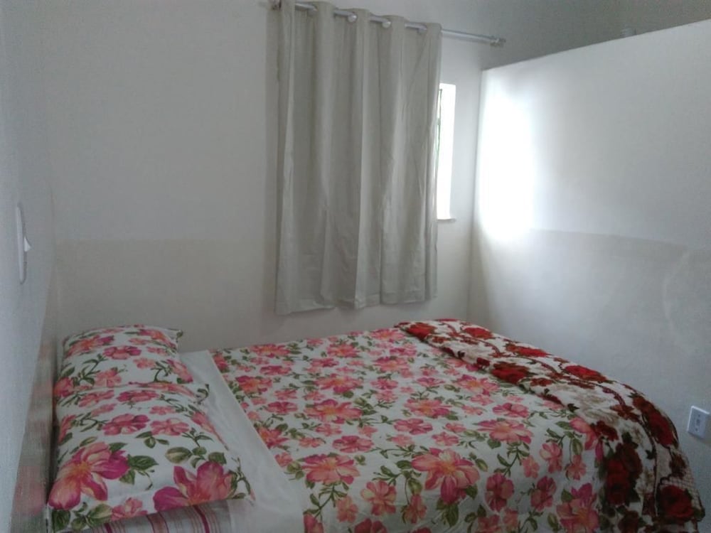 Double Room, 1 Double Bed photo 2