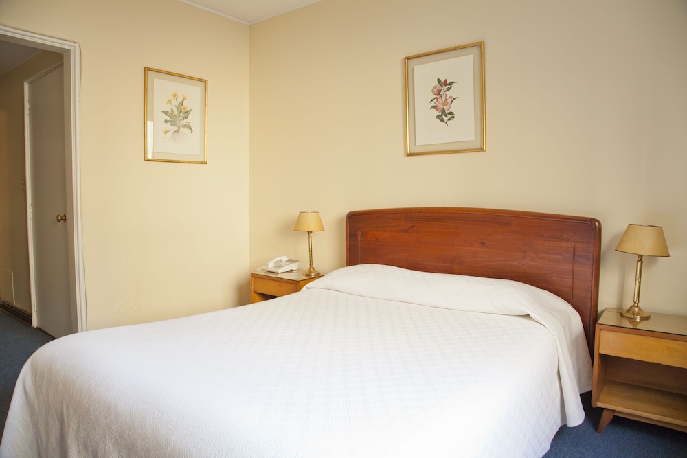 Standard Room photo 1
