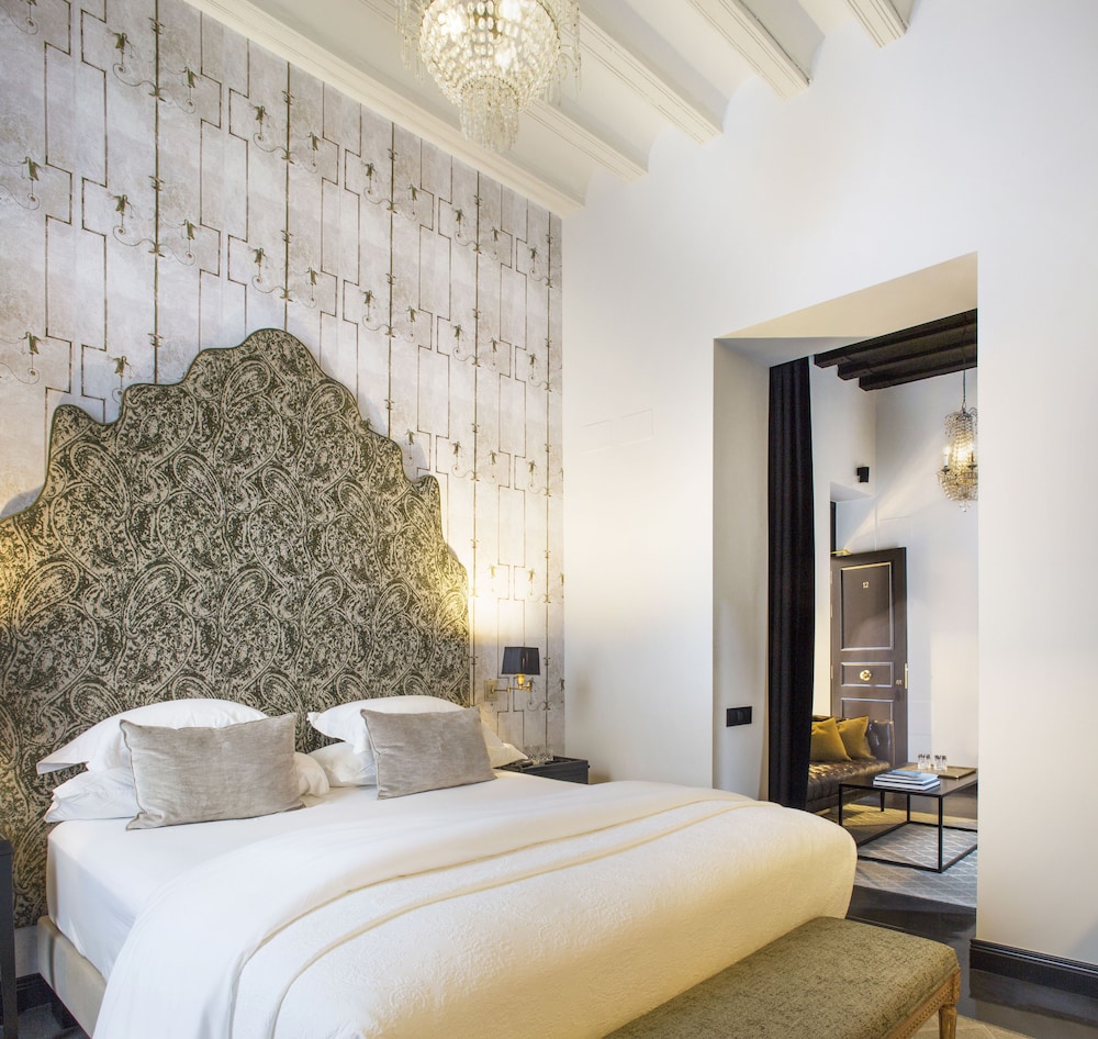 Junior Room - Photo 1