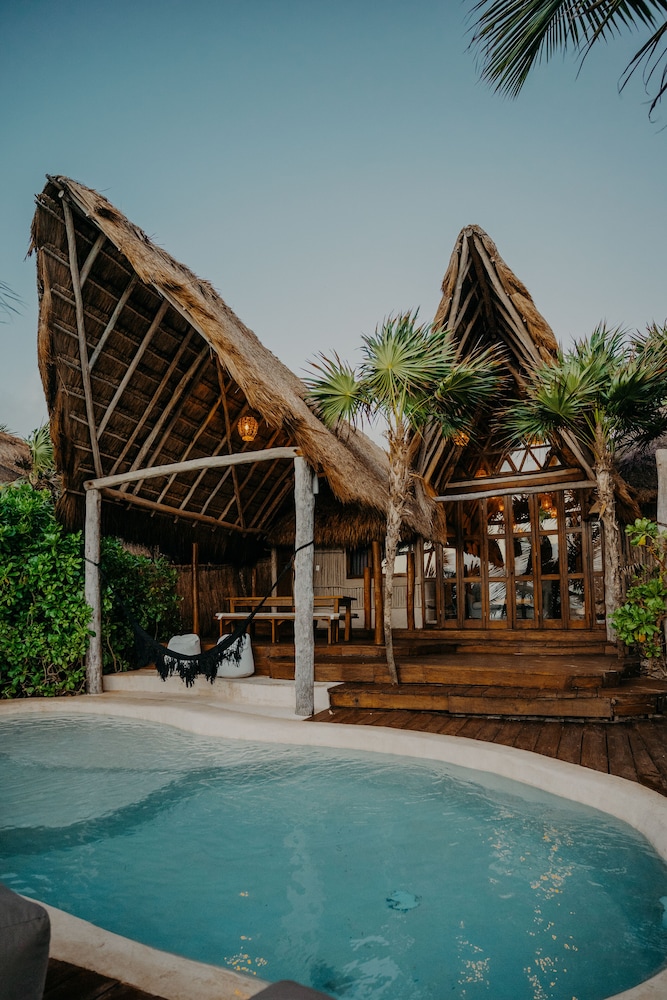 Casa Coco - Photo 10
