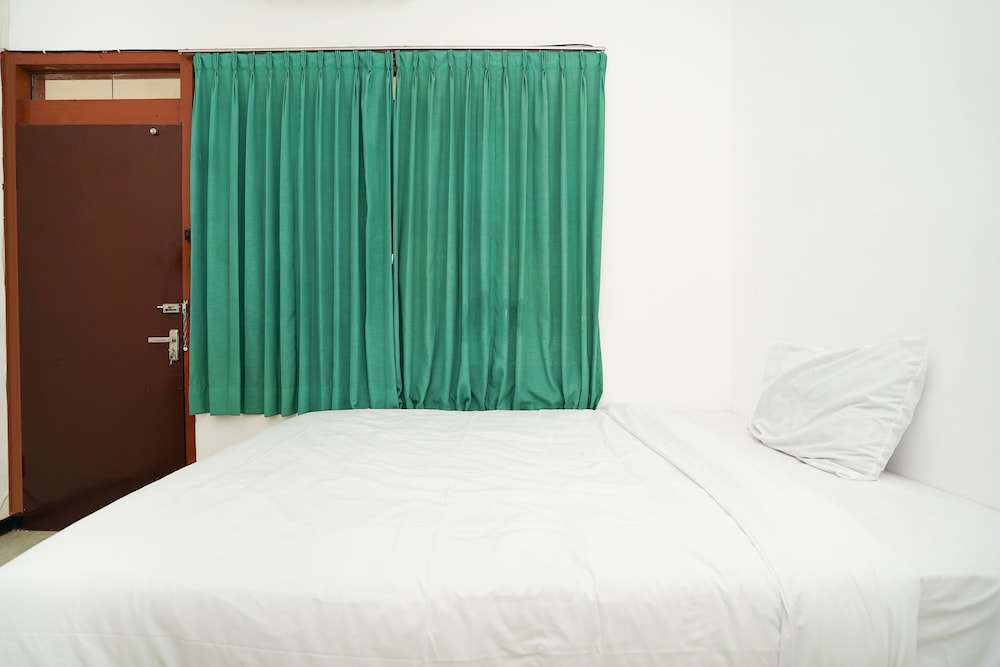 Standard Room - Photo 4